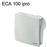 фото Вентилятор MAICO ECA 100 ipro