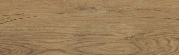 Фото Керамический гранит CERSANIT Organicwood 598x185 коричневый рельеф А15928