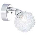 фото Спот Globo Lighting Orina 56624-1