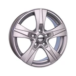 фото Колесный диск Neo Wheels 643