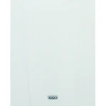 фото Газовый котёл BAXI MAIN-5 14 F