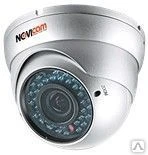 Фото Видеокамера NOVIcam A78W