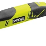 фото Инструмент многофункциональный RYOBI RMT200-S