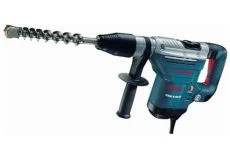 Фото Перфоратор Bosch GBH 5-40 DE (0.611.241.321)