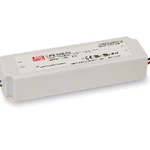 фото LPV-100-12 Mean Well Блок питания для светодиодов 100W/12V, IP67