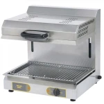 фото Гриль Salamander Roller Grill SEM 600 Q