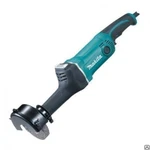 фото Прямая шлифовальная машина Makita GS 6000