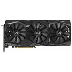 фото Видеокарта ASUS GeForce RTX