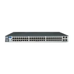 фото Коммутатор HP ProCurve Switch