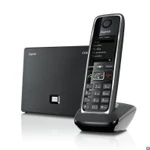 фото IP-DECT телефон GIGASET С530 IP