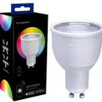 фото Умная Smart лампа Mixberry LED RGB MSL5RGB110