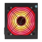 фото Блок питания AeroCool KCAS-750G