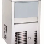 фото Льдогенератор Apach ACB3010 W