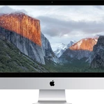 фото Моноблок Apple iMac 27" MK462RU/A Retina 5K