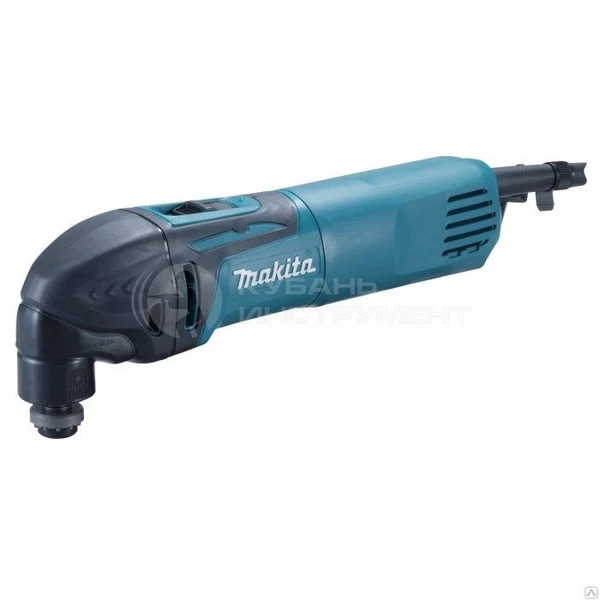 Фото Мультитул TM 3000 CX3J Makita Makita