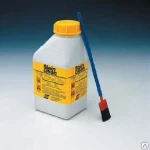 фото Паста травильная Stain Clean (1 кг), ESAB