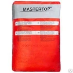 фото Топпинг Mastertop 100