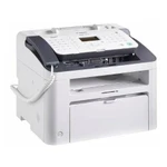 фото Принтер Canon i-SENSYS FAX-L170