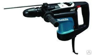 Фото Перфоратор Makita HR 4011C