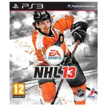 фото NHL 13