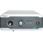 фото Осветитель Sonoscape HDL-320Е