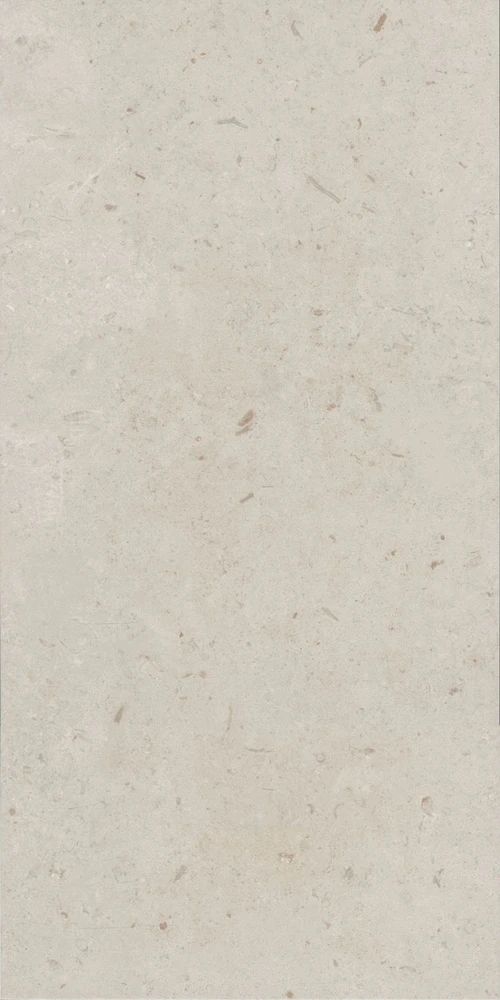 Фото Плитка керам. KERAMA MARAZZI Карму 600x300 бежевый матовый обрезной 11207R