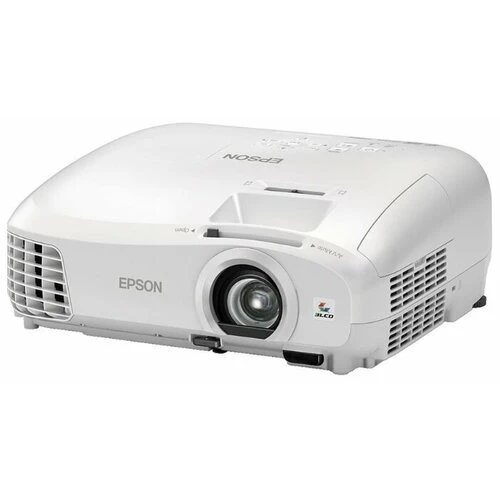 Фото Проектор Epson EH-TW5300