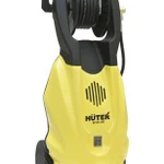 фото Мойка Huter W105-AR