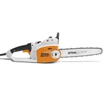 фото Электропила Stihl MSE 170 C-BQ