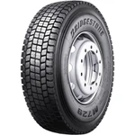 фото Грузовые шины Bridgestone M729 R17.5 215/75 126/124 M TL 12PR Ведущая