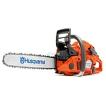 фото Бензопила Husqvarna 545-15