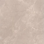 фото Плитка керам. KERAMA MARAZZI Гран Пале 400х250 беж 6341