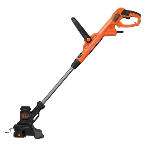 Фото Триммер BLACK+DECKER BESTE625