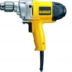 фото Дрель - миксер DeWalt D 21520