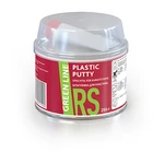 фото Шпатлевка автомобильная Green Line RS Plastic Putty 250 гр