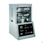 фото Пресс для пиццы Apach APRESS45