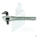 фото Газовый ключ Rothenberger 90° Ø 2.1/2“, L 18“