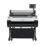 фото Сканер Contex SD 36 MFP2GO