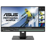 фото Монитор ASUS PB247Q