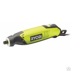 Фото Гравировальная машинка ryobi eht150v 3000754