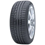 фото Автомобильная шина Nokian Tyres