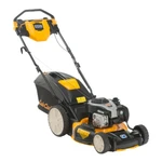 фото Газонокосилка Cub Cadet CC LM3