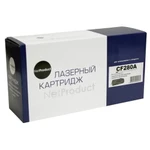 фото Картридж Net Product N-CF280A