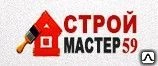 Фото Пика по бетону 600мм SDS-max Optim