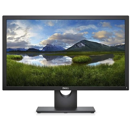 Фото Монитор DELL E2318H