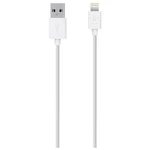 фото Кабель Belkin MIXIT USB - Apple