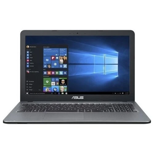 Фото Ноутбук ASUS D541NA