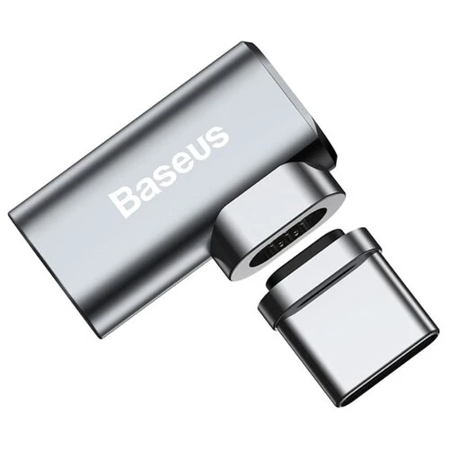 Фото Переходник Baseus Mini Magnetic