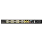 фото Коммутатор Cisco CGS-2520-24TC