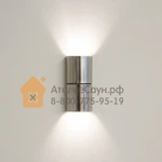 Фото №3 Светильник для турецкой парной Cariitti SX II Led (1545191, IP67, нерж. сталь, светодиод)